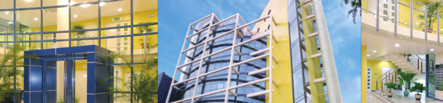 Maldives Inland Revenue Authority